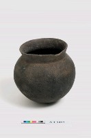 陶壺藏品圖，第23張